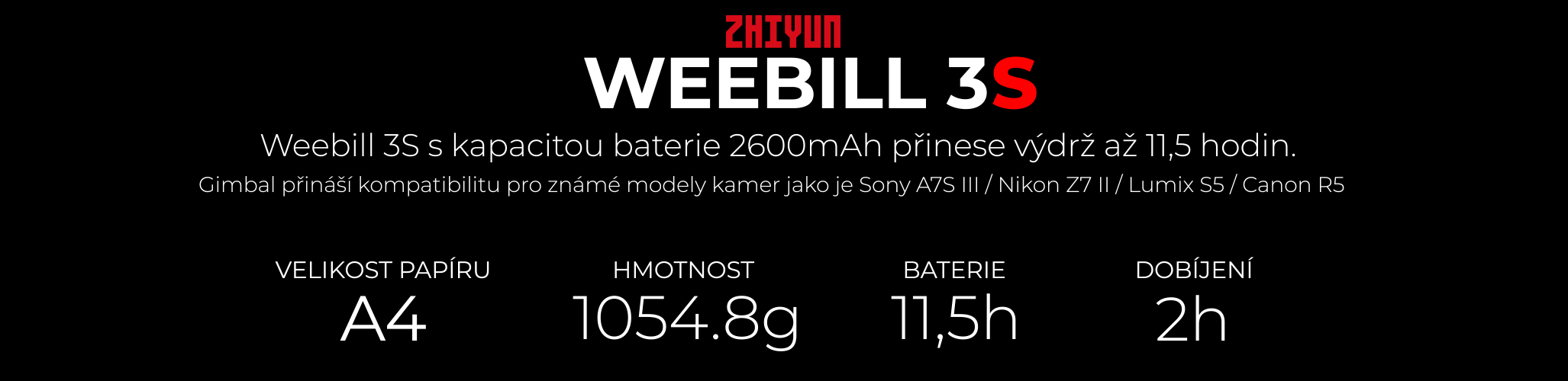 weebill-3-uvod